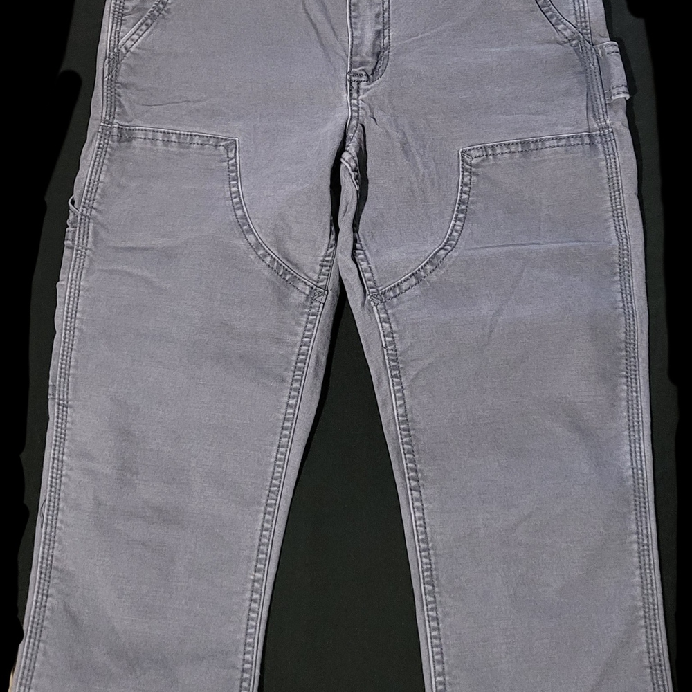 For Charity Carhartt Slim Fit